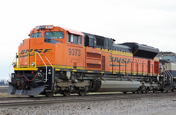 BNSF 9373 - SD70ACe.jpg